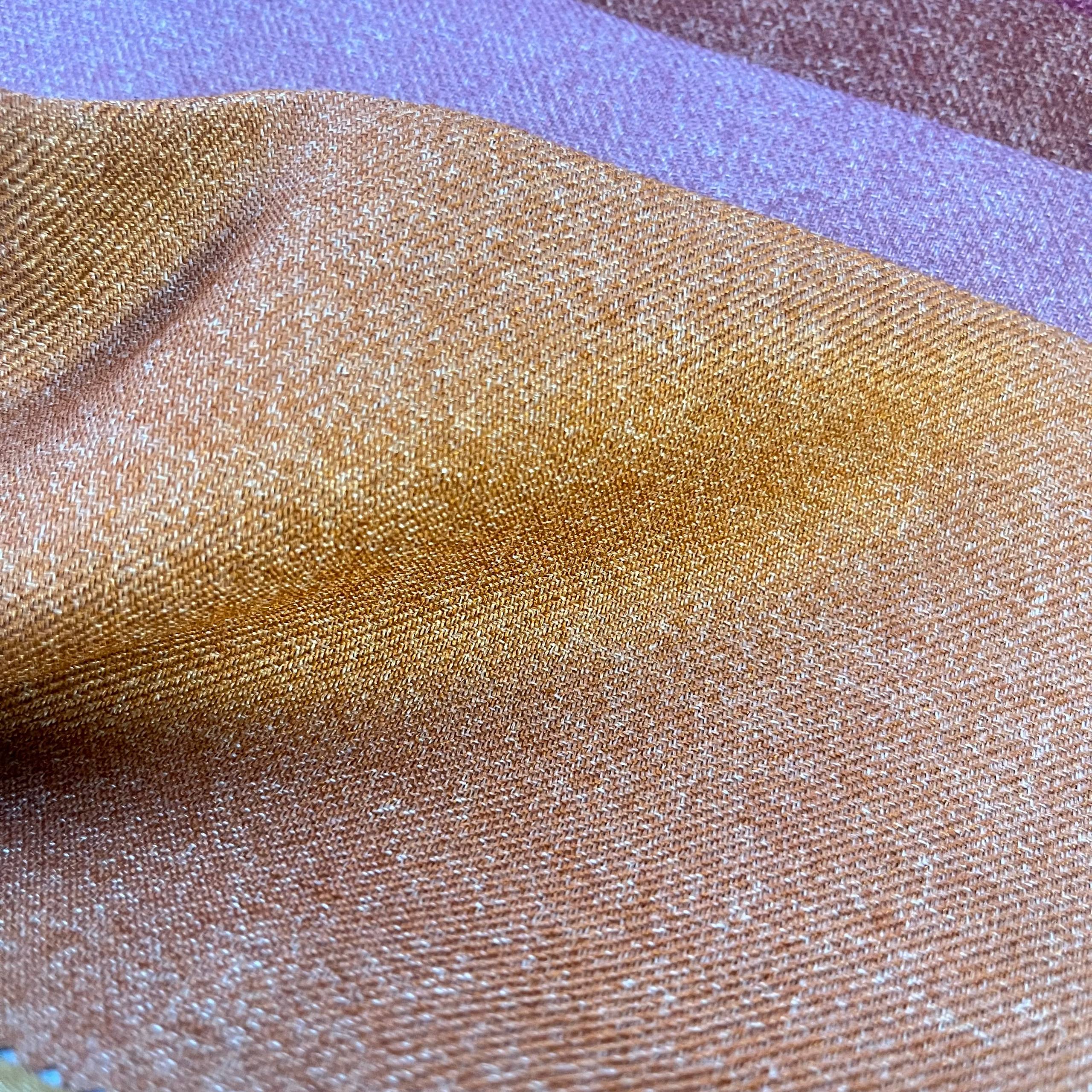 NO-Natural Blackout-26